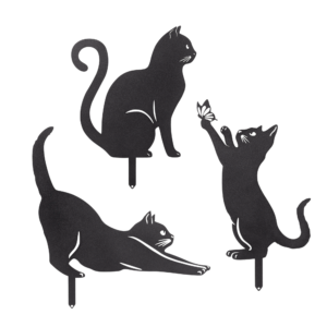 683a2689 Cats Copy 2.png