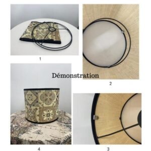 Abatjourjunglefeuillagedeco Exotique.fr .jpg