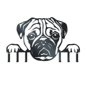 Mt1001 Product 1 Rs.jpg