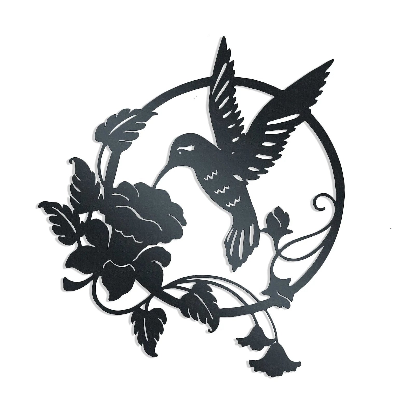 Mt1006 Productrs.jpg