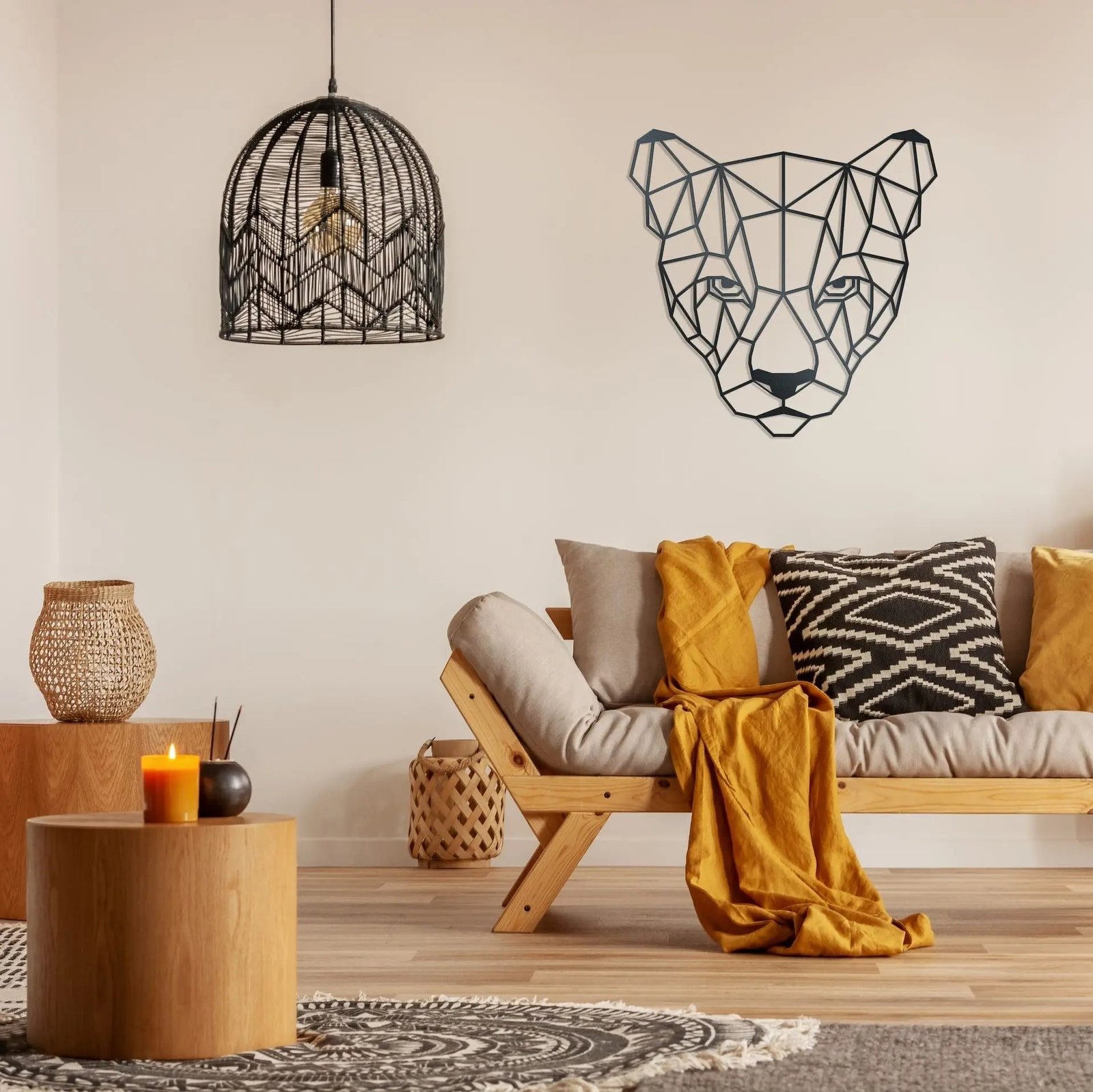 Mt208 Lifestylerssq.jpg