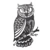 Owl B90c43fc B8a0 499d Bba8 073ee79b136c.png