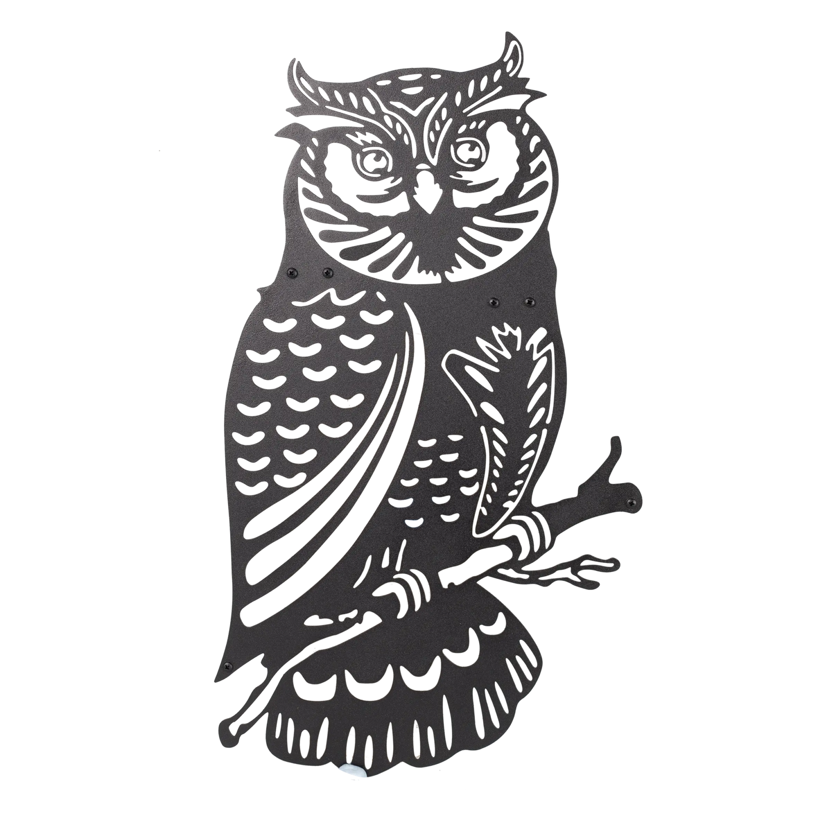 Owl B90c43fc B8a0 499d Bba8 073ee79b136c.png