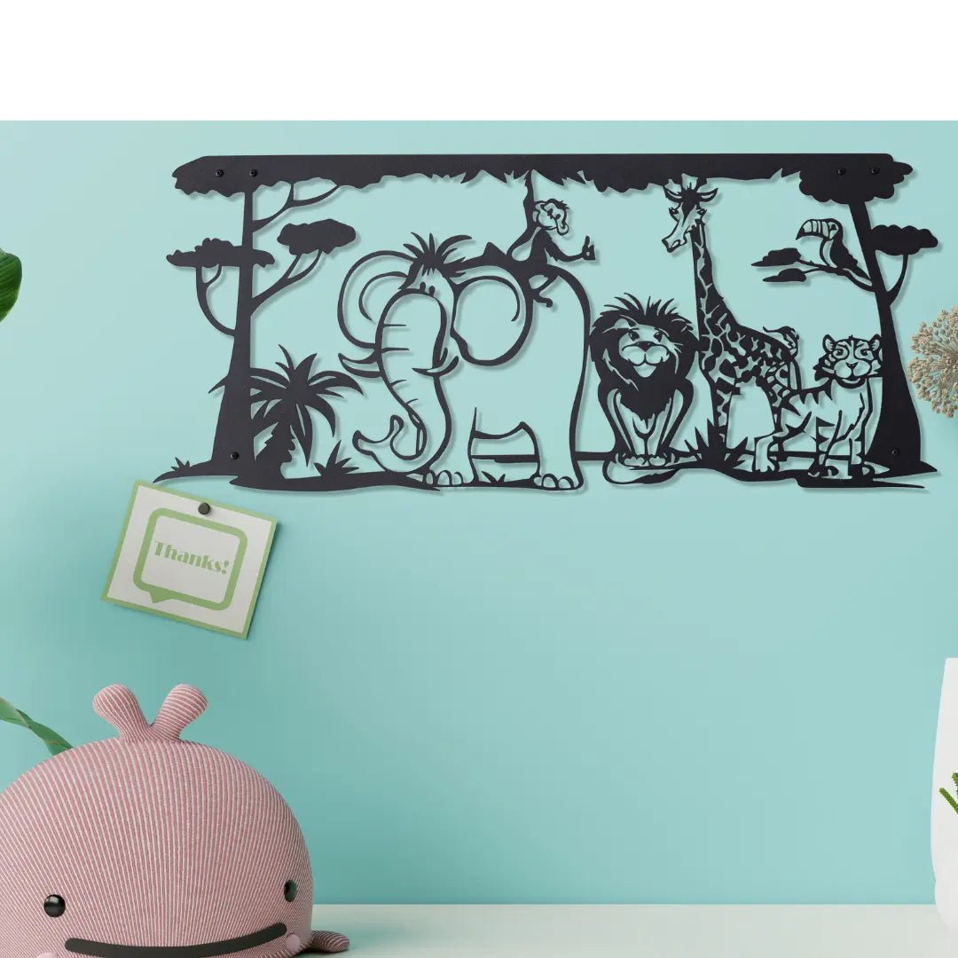 Untitled Design 26.jpg