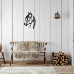 Untitled Design 30.jpg