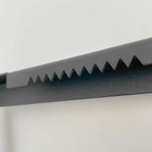 Wall Art Fixing Close Up 5a2f5dd9 74ce 48d0 9a9b 3ced68ad4039.jpg