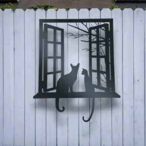 Gift Decoration Love.jpg