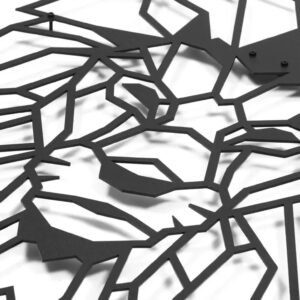 Il 1140xn.3810021167 Gud0.jpg