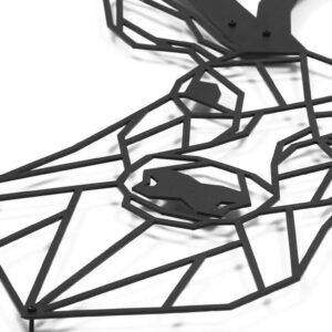 Il 1140xn.3810085417 O57u.jpg