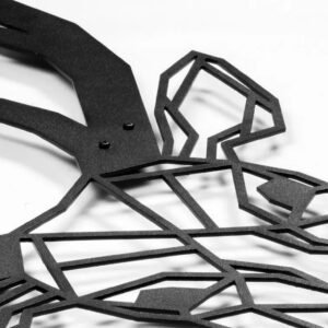 Il 1140xn.3810086171 P23b.jpg