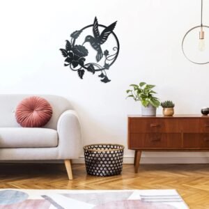 Mt1006 Lifestyle 1 Rs.jpg