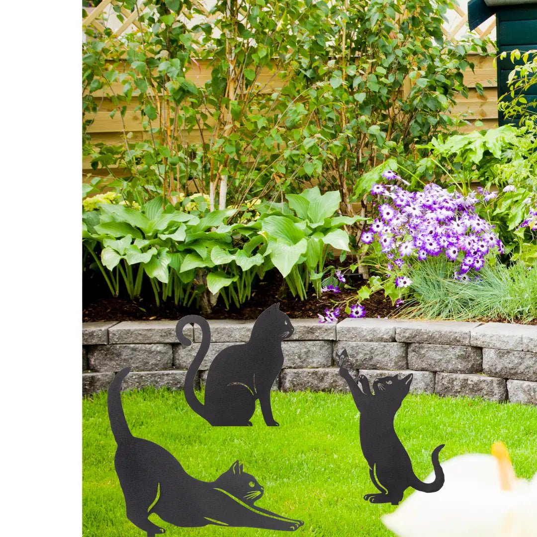 Décoration Jardin Chat En Métal Ensemble De 3 Chats Ludiques 4 Untitled Design 25.jpg