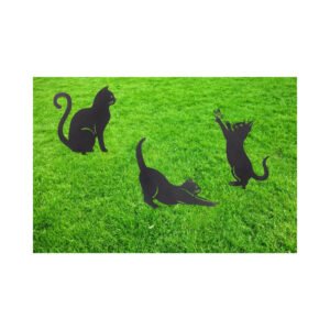 Décoration Jardin Chat En Métal Ensemble De 3 Chats Ludiques 12 Untitled Design 7.jpg