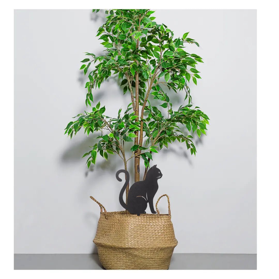 Décoration Jardin Chat En Métal Ensemble De 3 Chats Ludiques 6 Untitled Design 9.jpg