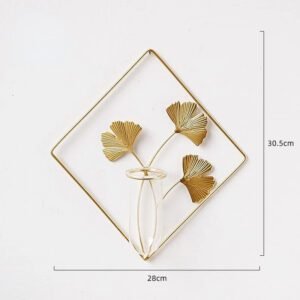 Vases Muraux Tropicaux Élégants Pour Décor Jungle Et Plantes 10 Vases Muraux Tropicaux Élégants Pour Décor Jungle Et Plantes